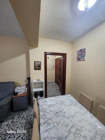 Piso en Barrio Nou Alacant