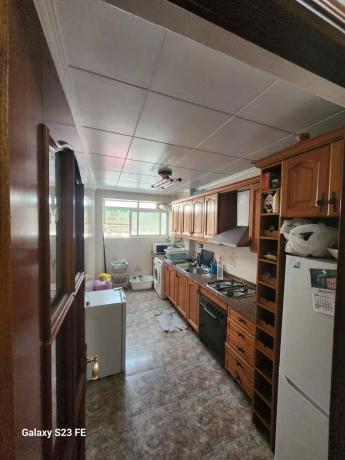 Piso en Barrio Nou Alacant