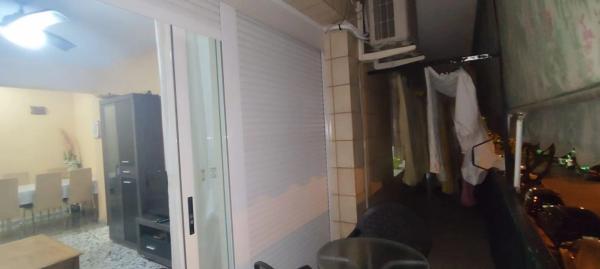 Piso en Barrio Nou Alacant