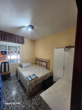 Piso en Barrio Nou Alacant