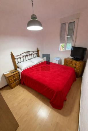 Piso en pasaje Bon Repos, 7