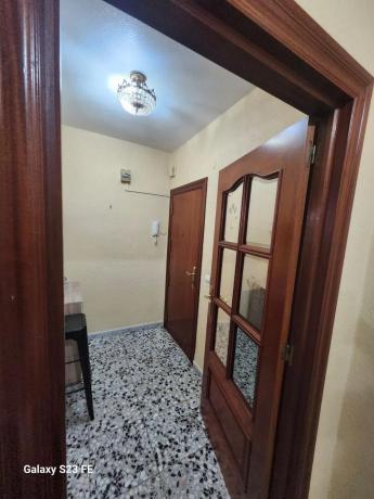 Piso en Barrio Nou Alacant