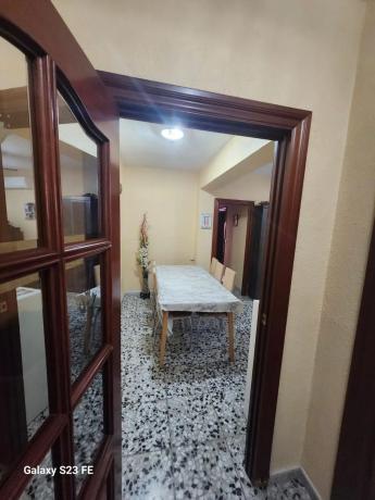 Piso en Barrio Nou Alacant