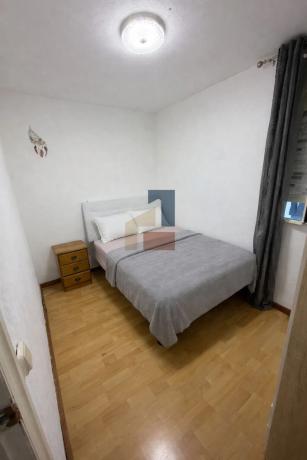 Piso en pasaje Bon Repos, 7