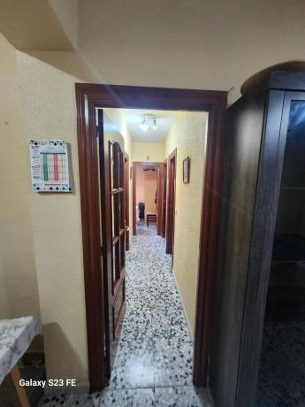 Piso en Barrio Nou Alacant