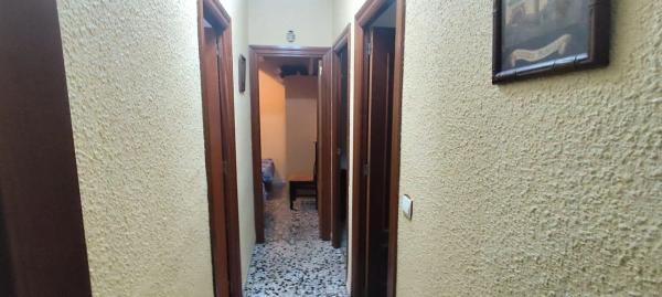 Piso en Barrio Nou Alacant