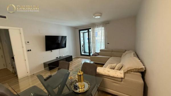 Piso en calle Bailarín José Espadero