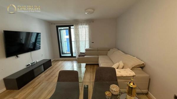 Piso en calle Bailarín José Espadero