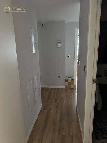 Piso en calle Bailarín José Espadero