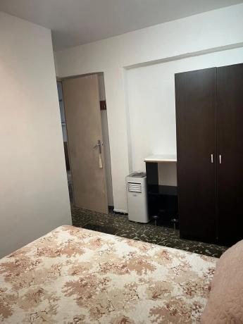 Piso en Barrio Nou Alacant