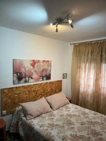 Piso en Barrio Nou Alacant