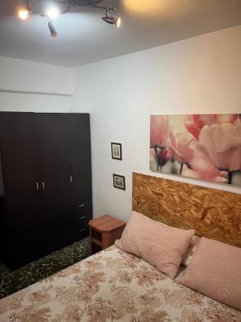 Piso en Barrio Nou Alacant