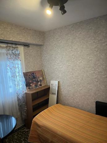 Piso en Barrio Nou Alacant