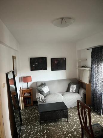 Piso en Barrio Nou Alacant