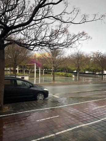 Piso en Barrio Nou Alacant