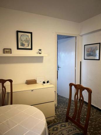 Piso en Barrio Nou Alacant