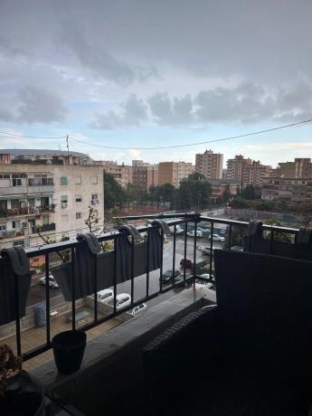 Piso en Barrio Nou Alacant