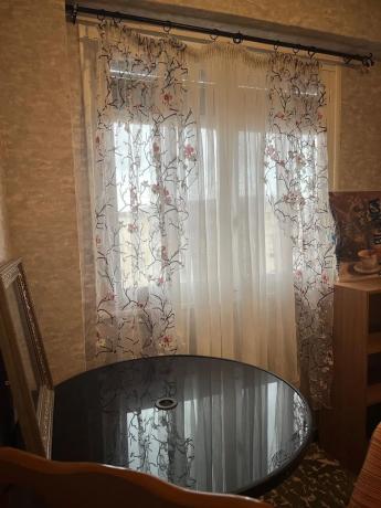 Piso en Barrio Nou Alacant