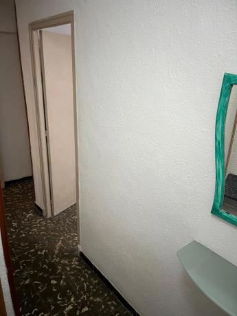 Piso en Barrio Nou Alacant