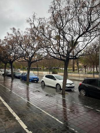 Piso en Barrio Nou Alacant