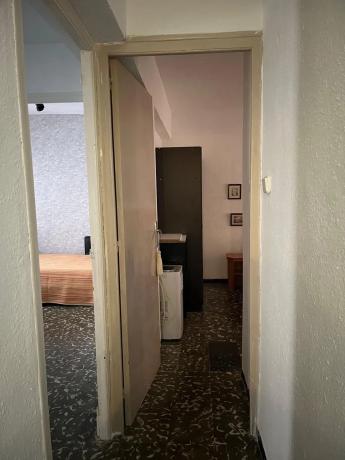 Piso en Barrio Nou Alacant