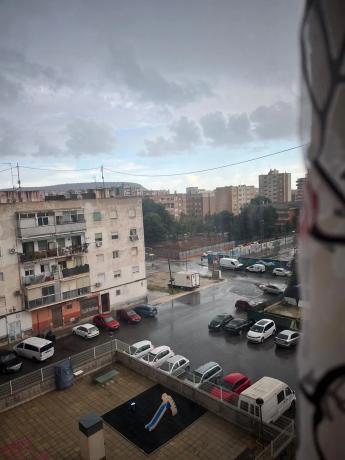 Piso en Barrio Nou Alacant