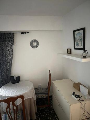 Piso en Barrio Nou Alacant