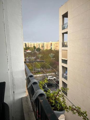 Piso en Barrio Nou Alacant