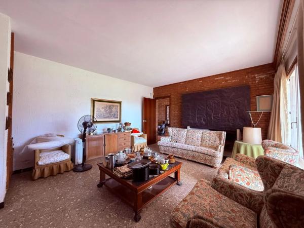 Casa independiente en calle del Chopo