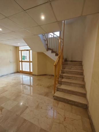 Piso en CL Travesia Del Canal