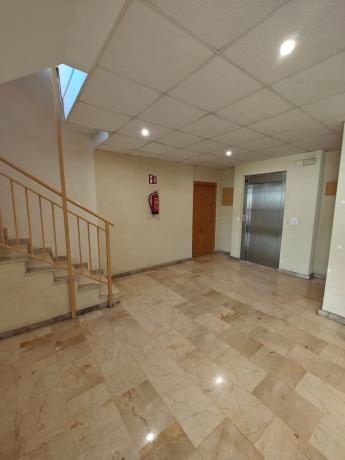 Piso en CL Travesia Del Canal