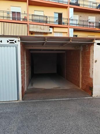 Piso en CL Travesia Del Canal