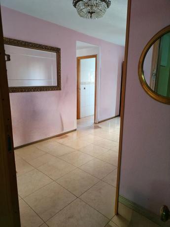 Piso en CL Travesia Del Canal