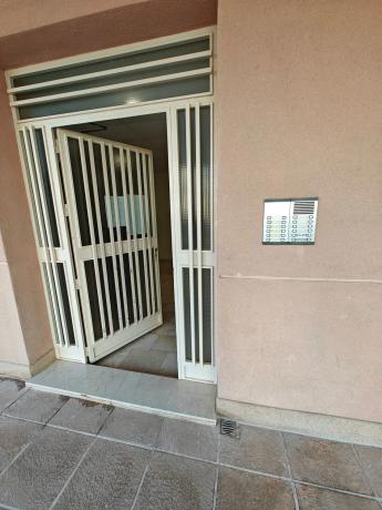 Piso en CL Travesia Del Canal