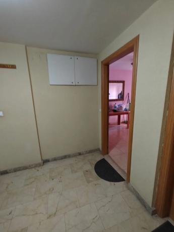 Piso en CL Travesia Del Canal