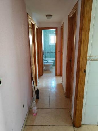 Piso en CL Travesia Del Canal