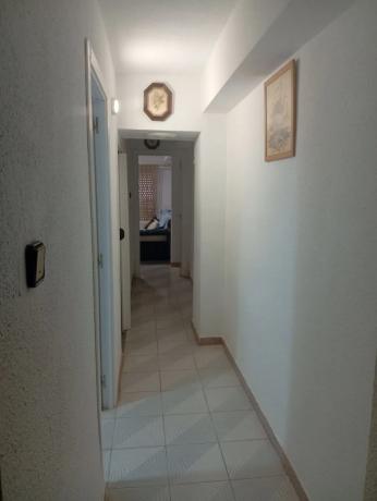 Ático en calle Aparisi Guijarro