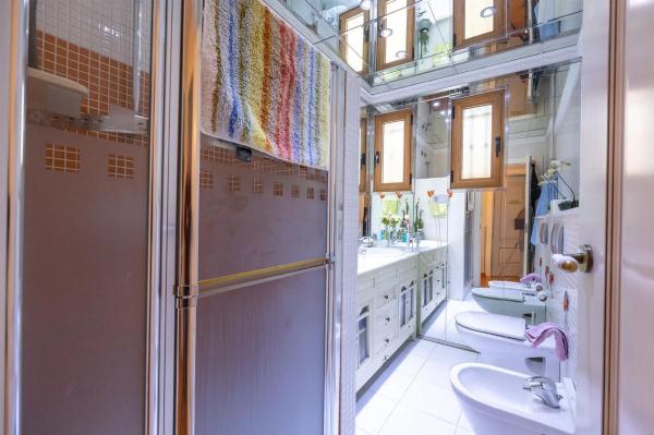 Casa independiente en avenida Conrado Albaladejo