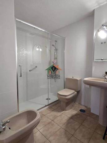 Piso en Barrio Playa de San Juan