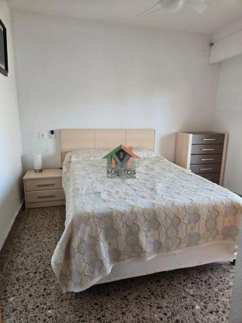 Piso en Barrio Playa de San Juan