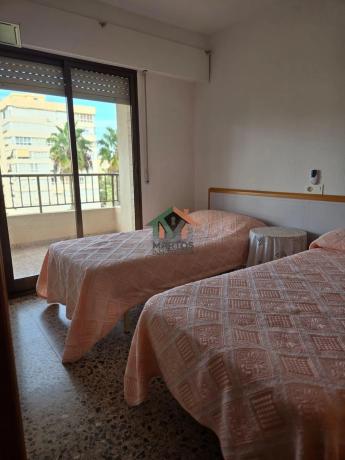 Piso en Barrio Playa de San Juan