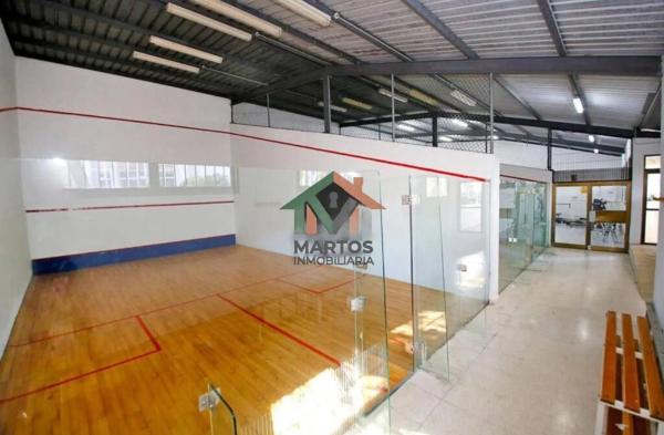 Piso en Barrio Playa de San Juan