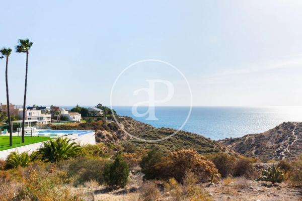 Piso en Maestro José Garberí Serrano