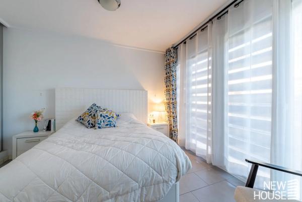 Chalet adosado en Av Conrado Albaladejo