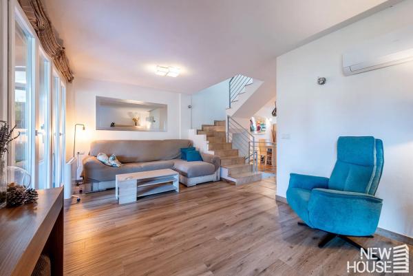 Chalet adosado en Av Conrado Albaladejo