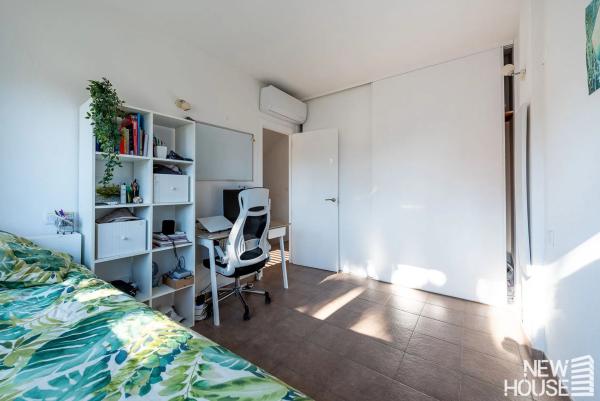 Chalet adosado en Av Conrado Albaladejo