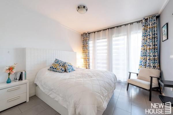 Chalet adosado en Av Conrado Albaladejo