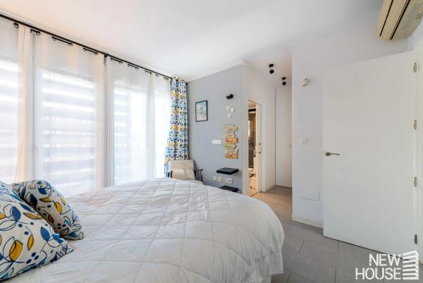 Chalet adosado en Av Conrado Albaladejo