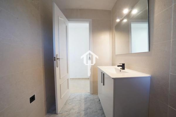 Piso en CL Dep Juan Matos