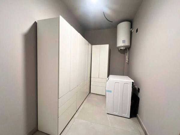 Dúplex en Barrio Playa de San Juan